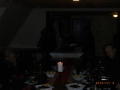 Exif_JPEG_PICTURE