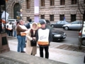 demo2003