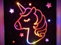 01_glowing_unicorn_1