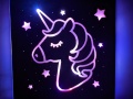 01_glowing_unicorn_3