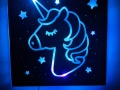 01_glowing_unicorn_4