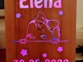 02_Elena_1