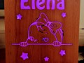 02_Elena_2