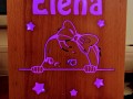 02_Elena_2