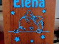 02_Elena_3