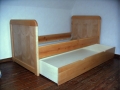 wal2