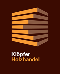 KL_Holzhandel_RGB_kl